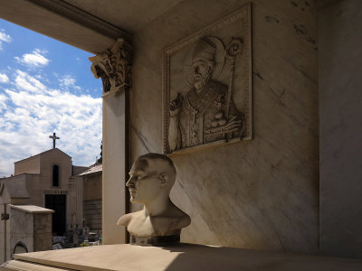 Palerme140.JPG