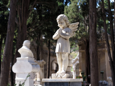 Palerme141.JPG