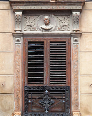 Palerme142.JPG