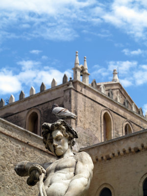 Palerme144.JPG