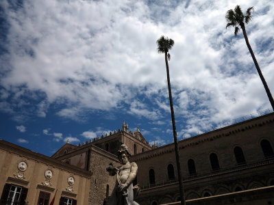 Palerme145.JPG