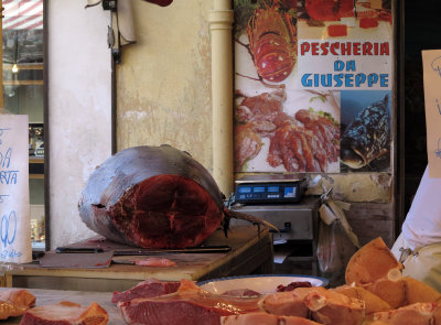 Palerme14_resize.JPG