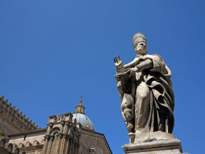 Palerme150.JPG
