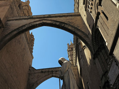 Palerme152.JPG