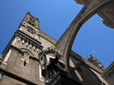 Palerme154.JPG