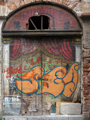 Palerme165.JPG