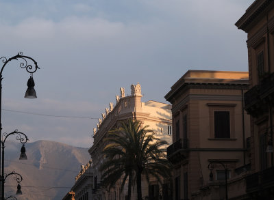 Palerme183.JPG