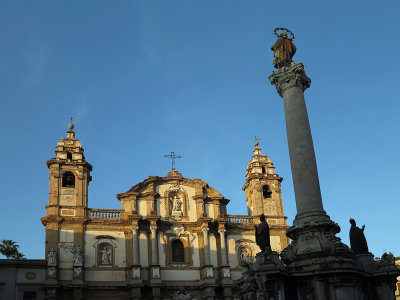 Palerme189_2.JPG