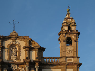 Palerme190.JPG