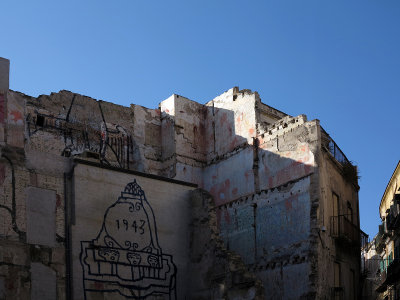 Palerme
