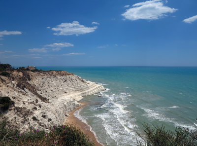 Selinonte Scala dei Turchi 3550 .jpg