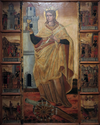 Museo Palazzo Bellomo Siracusa07.jpg