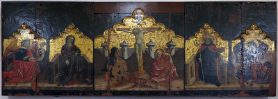 Museo Palazzo Bellomo Siracusa12.jpg