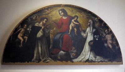 Museo Palazzo Bellomo Siracusa16.jpg