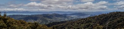 311A6271 PanorPTGui.jpg