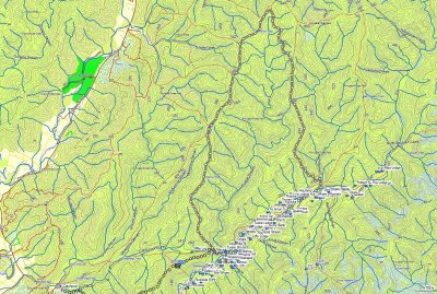 McKerrow map 131108.JPG
