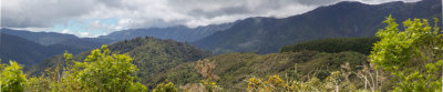 311A6108 PanoPTGui-2.jpg