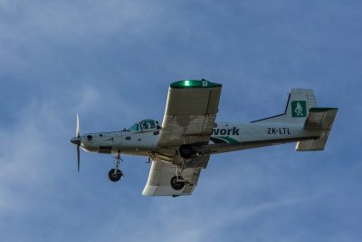 311A7673.jpg