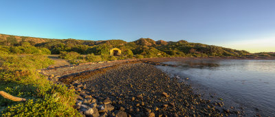 311A2495 Pan.jpg