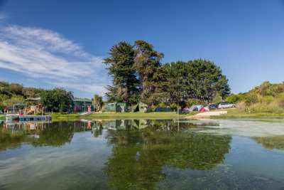 311A1648-HDR.jpg