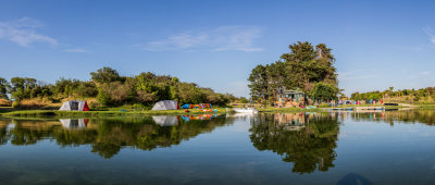 311A2131-Pano.jpg