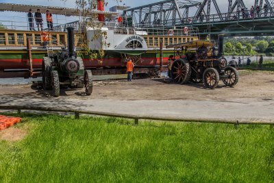 311A8888-HDR.jpg