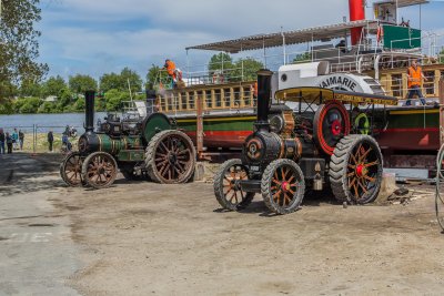 311A8893-HDR.jpg