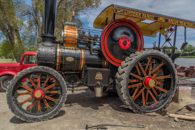 311A9005-HDR.jpg