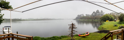 311A1821-Pano-2.jpg