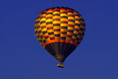 bristol_balloon_fest_2007