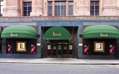 mg-2289-Harrods-window-CEW-adwards.jpg