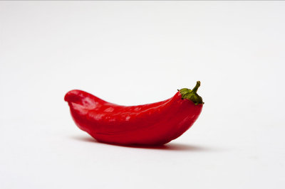 _MG_2666-Red-Pepper.jpg