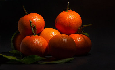 _MG_2253-Oranges.jpg