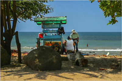 costa_rica