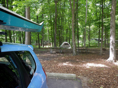 DSCN1573.jpg