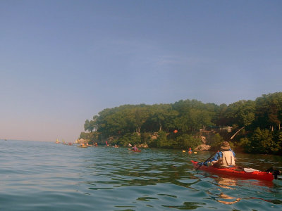 DSCN1576.jpg