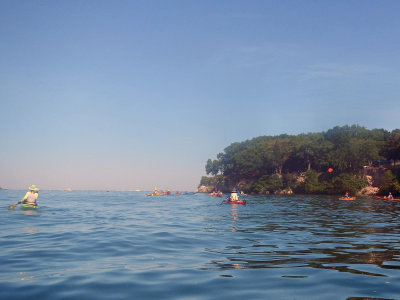 DSCN1578.jpg