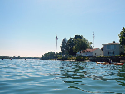 DSCN1589.jpg