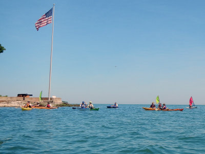 DSCN1591.jpg
