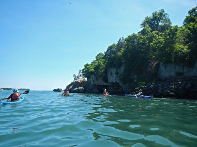 DSCN1594.jpg