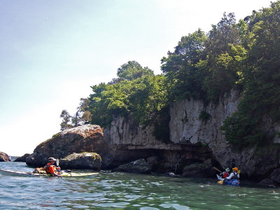 DSCN1595.jpg
