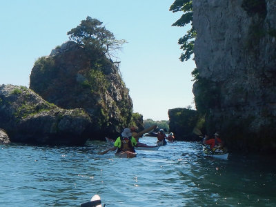 DSCN1599.jpg
