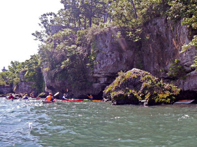 DSCN1603.jpg