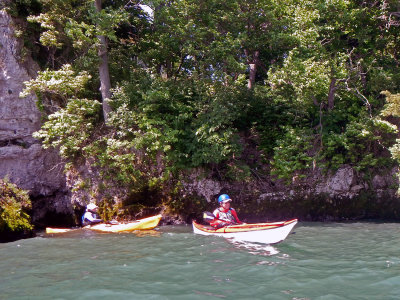 DSCN1605.jpg