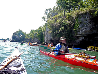 DSCN1606.jpg