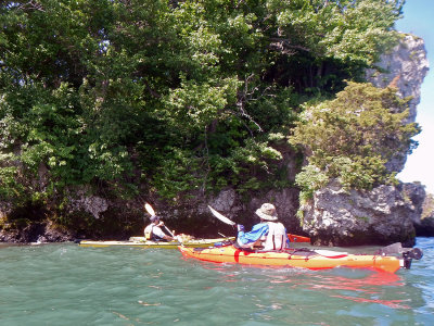 DSCN1609.jpg