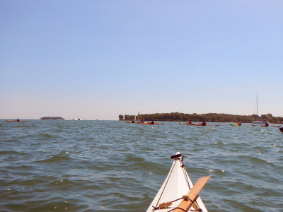 DSCN1615.jpg
