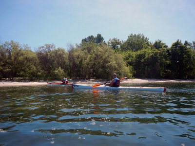 DSCN1618.jpg
