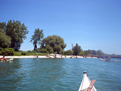 DSCN1622.jpg