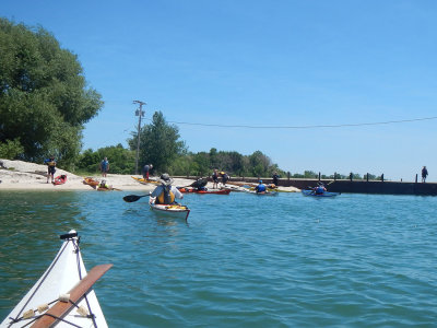 DSCN1625.jpg
